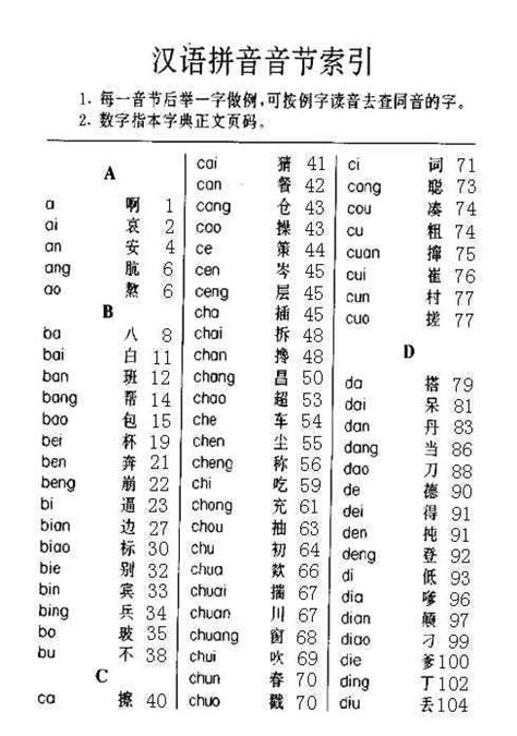 金 同音字|新华字典拼音查字